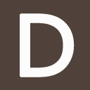 domainedubelair.com-logo